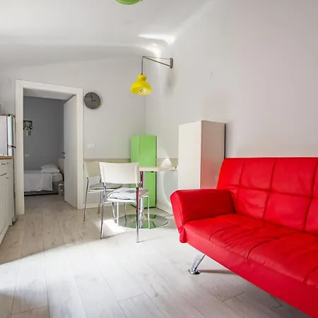 Viale 24